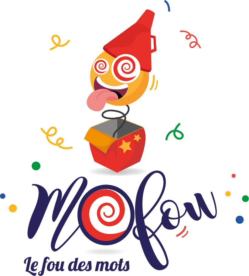 mofou_logo