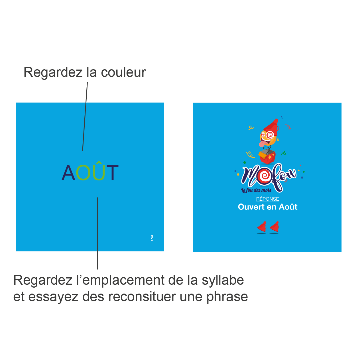 carte jeu de société mofou carte jeu de société mofou